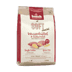 HPC Soft Maxi Buffle & Patate douce