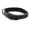 swisspet Halsband Crio reflektierend