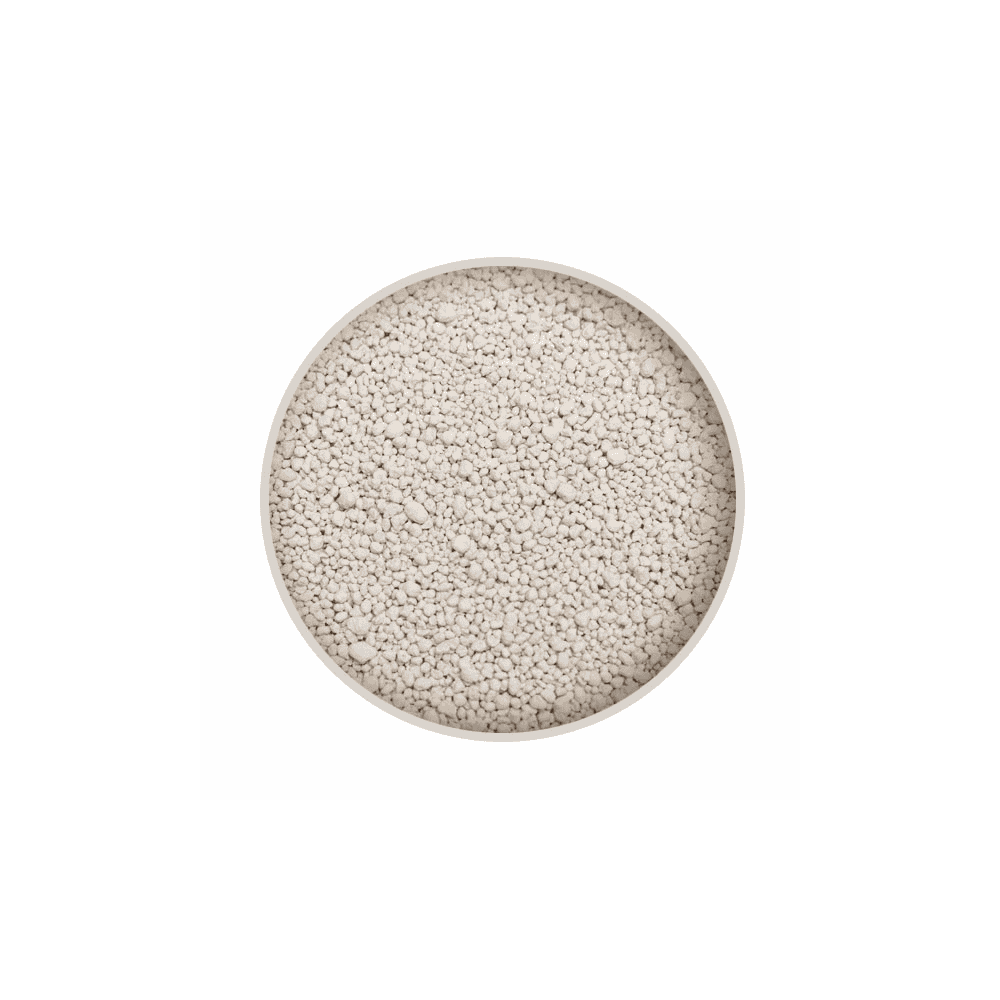 Mineral Plus