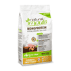 Chicken & Sweet Potato Medium Maxi