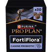 CANINE FortiFlora Chews