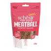 Dog Snack Meatball