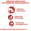 Instinctive Mousse - Frischebeutel
