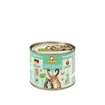 Chat - DeliCatessen Cerf & Thon