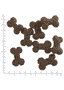 Grey Peak Cracker