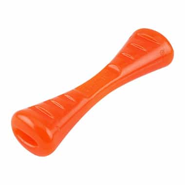 Urban Stick