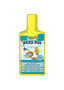 pH/KH Plus