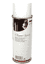 Clipperspray