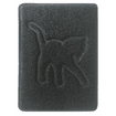 Avalon litter tray mats