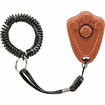 Clicker