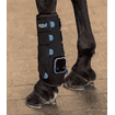 Health + Care TecSupreme Gamasche