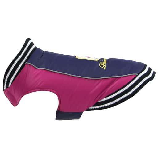 TrendLine manteau pour chiens M-Concept