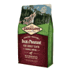 Adult - Ente & Fasan Hairball Control