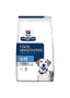 Canine d/d Food Sensitivities