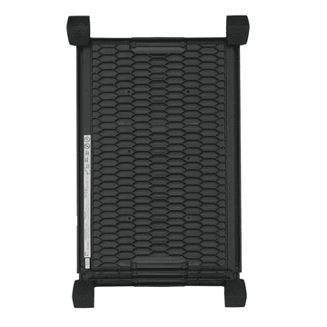 EasySteps Hunderampe