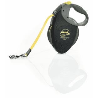 Flexi Giant L sangle 10 m