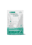 Kitten Immune System Support Tuna & Sea Bass