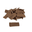 Cat Snack Veau suisse