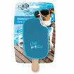 3 x Chill Out Ice Cream