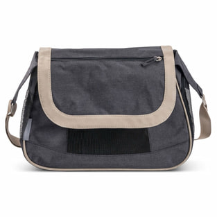 Sac de transport Dia