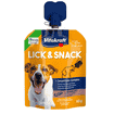 Lick & Snack Leberwurst