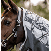 Amigo CamoFly Plus Fly Rug