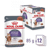 Appetite Control Gravy - Frischebeutel
