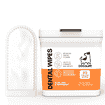 Dental Wipes