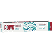 Adiva Biotic Paste