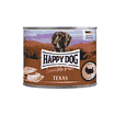 Sensible Pure Texas (Dinde)