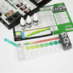 ProAqua Test Combi Set Pond