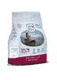 Soft ADULT Rind & Kartoffel Mini