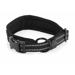 Halsband  Varberg