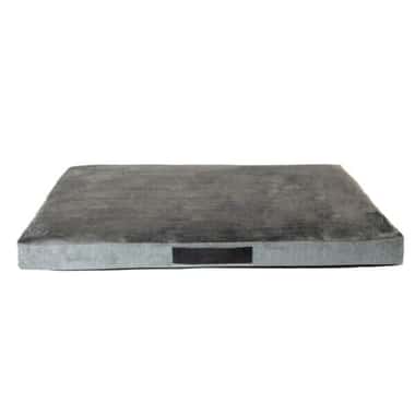 Matelas orthopédique pour chiens Dreamz