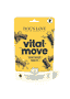 Vital+ Move Smart Snacks