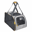 2 in 1 Tragetasche & Autositz Walney