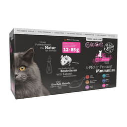 Purrrr I Multipack
