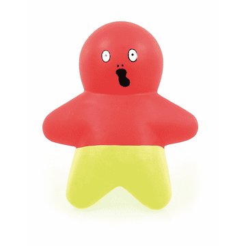 swisspet Vinyl-Buddy