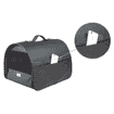 Sac de transport New York pliable