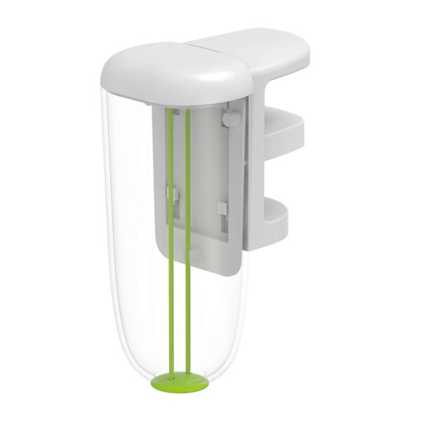 Interactive Treat Dispenser