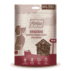 Dog Snackbag - delikates Muskelfleisch vom Känguru