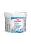 Babydog Milk
