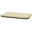 Tapis à mémoire de forme