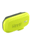 DOG Tracker GPS pour chiens