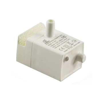 Fontaine à eau XL Stain