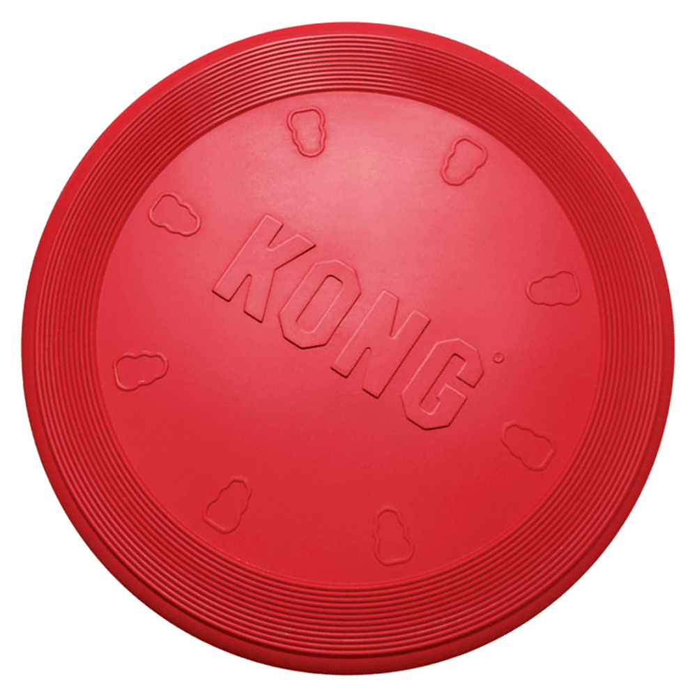 KONG Flyer S