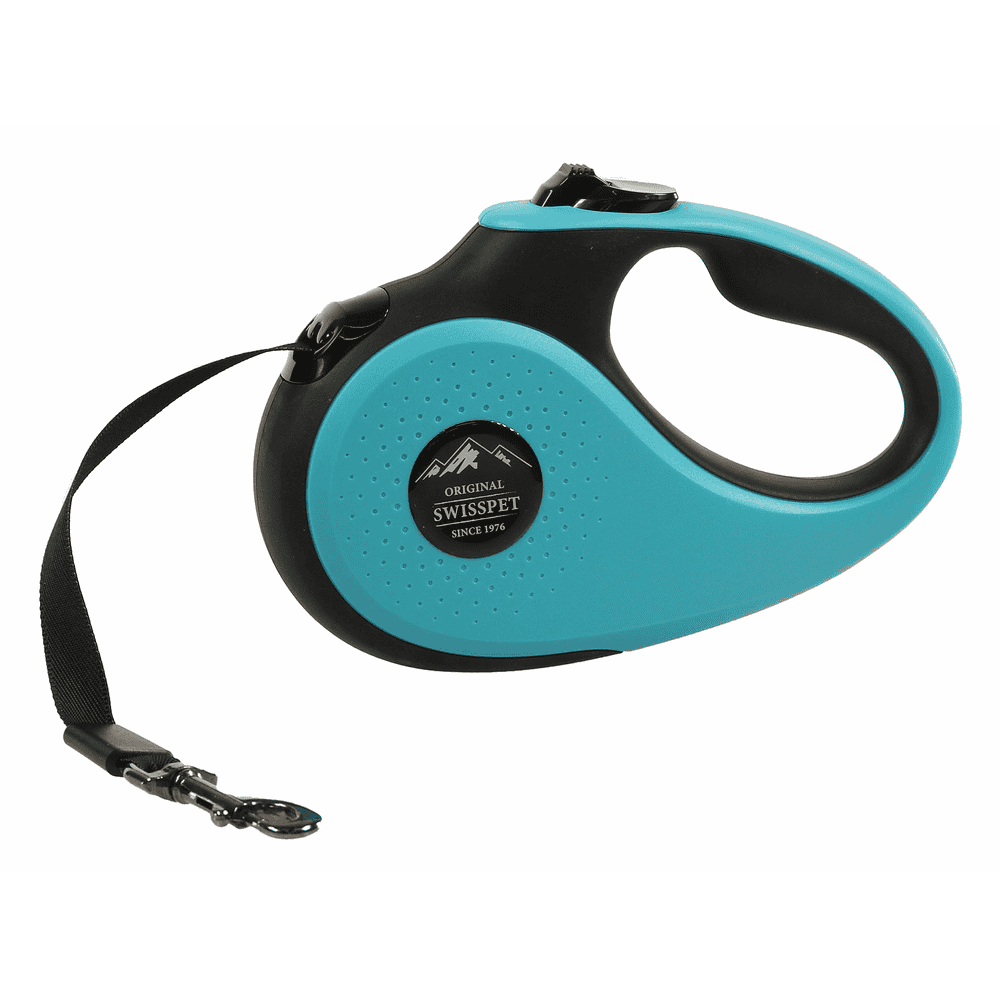 Montana retractable leash