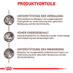 Gastrointestinal Cat - Frischebeutel