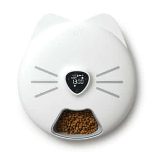PIXI Smart Futterautomat