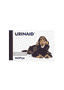URINAID